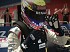 V�deos de F1 2012