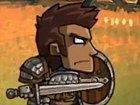 V�deo Battleloot Adventure Trailer oficial