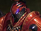 RaiderZ: The Art of Combat