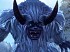 RaiderZ: The Art of Combat
