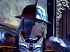 RaiderZ: The Art of Combat