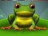 Frogger: Hyper Arcade Edition