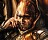Baldur's Gate II: Enhanced Edition