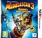 Madagascar 3