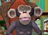 Madagascar 3