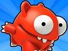 Mega Run