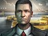 Anno 2070 lanza su primer contenido descargable