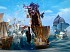 Pirate Storm
