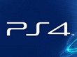 PS4: Un ex-EA se pregunta si Sony ha apostado por un hardware m�s barato por temor a bajas ventas