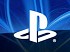 Noticia de PlayStation 3
