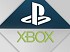 Tanto Sony como Microsoft tienen intención de lanzar sus nuevas consolas este año en Europa