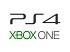 Noticia de PlayStation 4