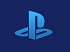 Conferencia de Sony E3 2013: V�deo en directo con los anuncios y novedades de PS Vita y PS4