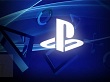 Para Sony las consolas se compran para jugar, no para ver contenidos multimedia
