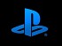 Noticia: Sony anuncia acuerdos con hasta 21 distribuidoras para contenidos exclusivos en consolas PlayStation