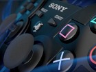 PlayStation 4 - Sony en el E3