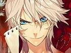 Unchained Blades