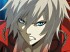 Unchained Blades llegar&aacute; a la eShop y a PSN esta primavera
