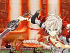 Im�gen Unchained Blades