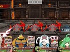 Unchained Blades