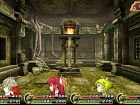 Unchained Blades