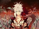 Im�gen Unchained Blades