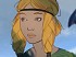The Banner Saga se retrasar&aacute; hasta mediados de 2013