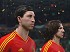 UEFA EURO 2012