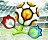 UEFA EURO 2012