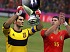 Electronic Arts corrige cuelgues de FIFA Euro 2012 con un nuevo parche