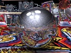 The Pinball Arcade