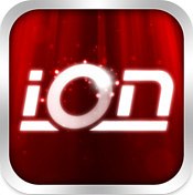 Ion Racer