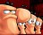 Worms Revolution