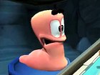 V�deo Worms Revolution: Game Modes