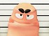 Vídeos de Worms Revolution