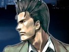 Jake Hunter: Rondo of Revenge