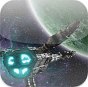 Imperium Galactica 2: Alliances