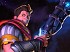 Orcs Must Die! 2