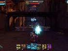 Orcs Must Die! 2