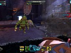 Orcs Must Die! 2