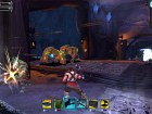 Orcs Must Die! 2