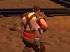 V�deos de Orcs Must Die! 2