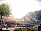 WRC 3