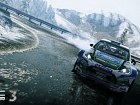 WRC 3