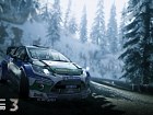 WRC 3