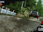 WRC 3