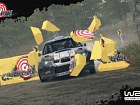Im�gen WRC 3