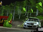 WRC 3