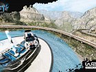 Im�gen WRC 3
