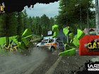 WRC 3